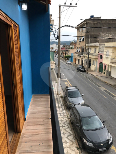 Foto REO1063220