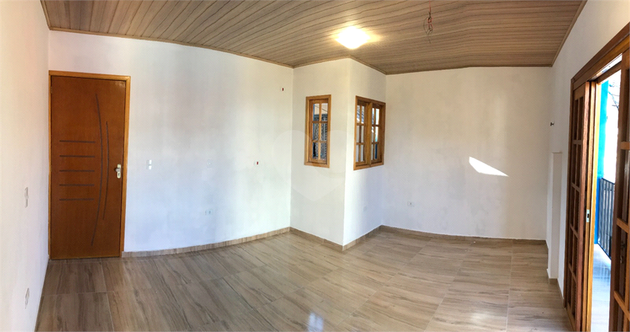 Foto REO1063220