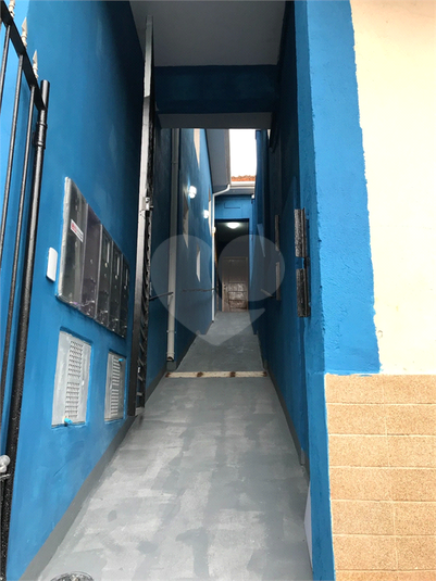 Foto REO1063220