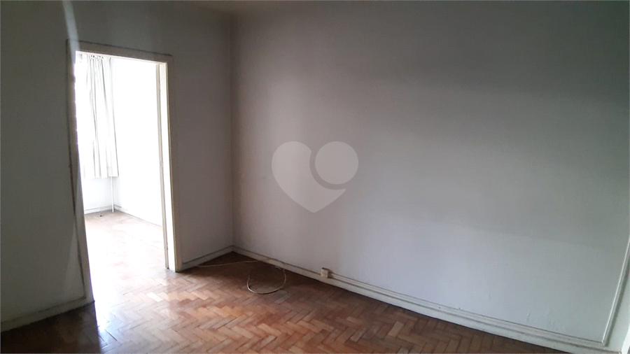 Foto REO1063222