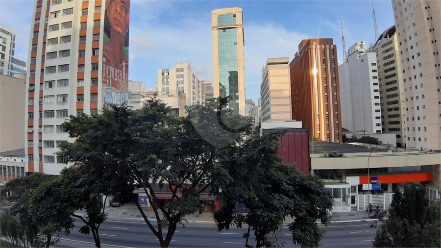 Foto REO1063222