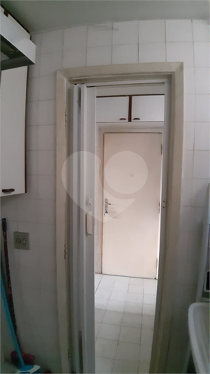 Foto REO1063222