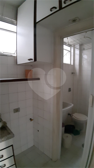Foto REO1063222