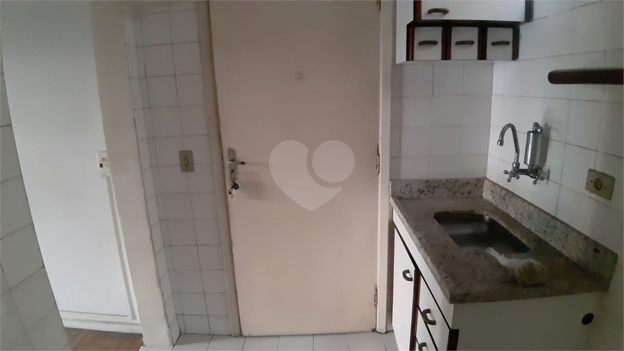 Foto REO1063222