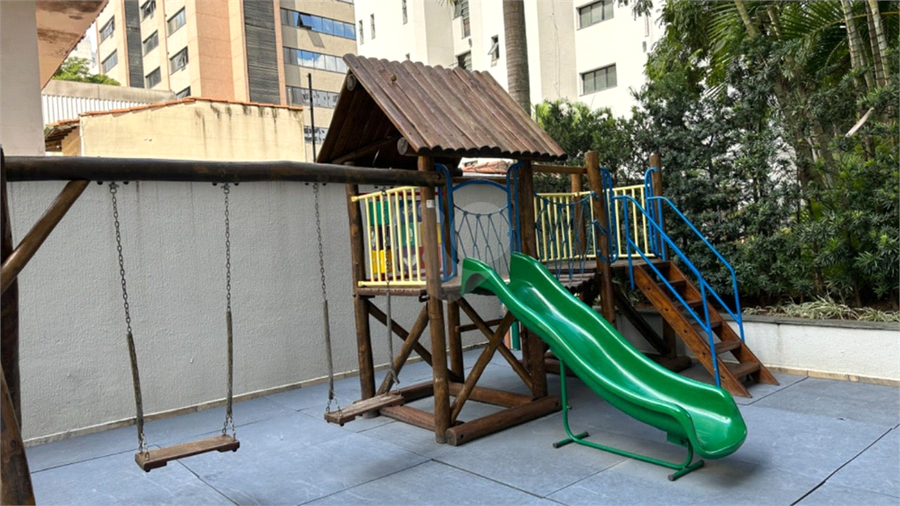 Foto REO1063225
