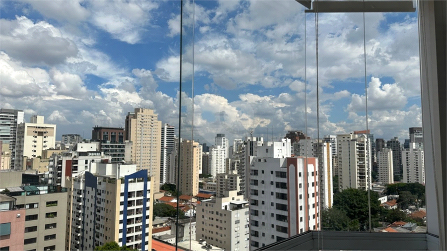 Foto REO1063225