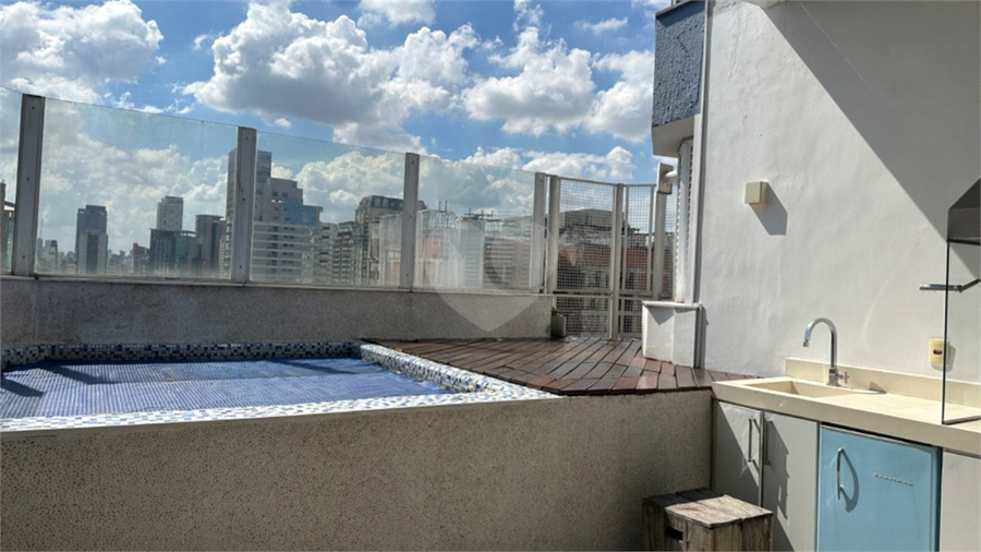 Foto REO1063225