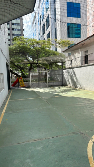 Foto REO1063225