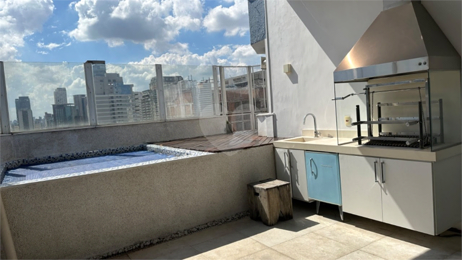 Foto REO1063225
