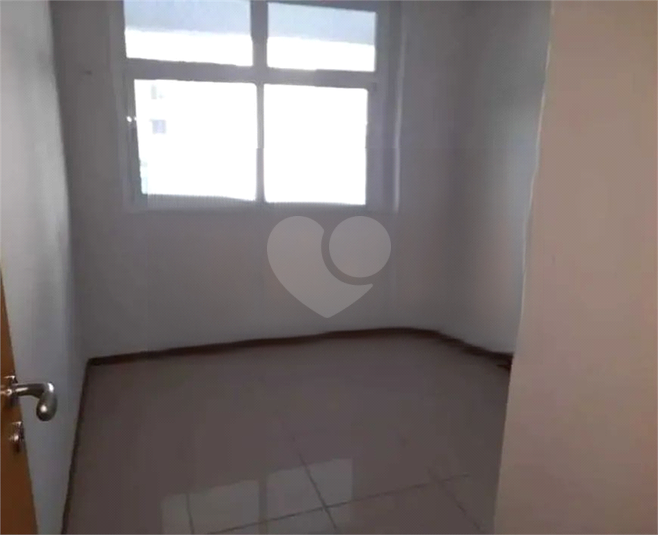 Venda Apartamento Rio De Janeiro Tijuca REO1063229 8