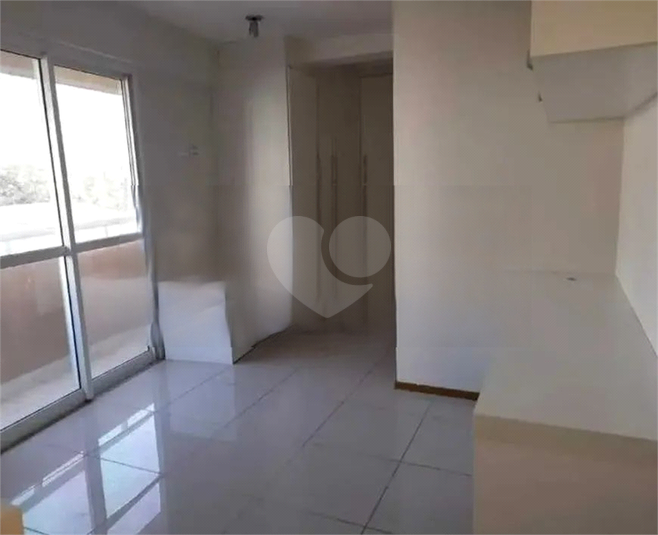 Venda Apartamento Rio De Janeiro Tijuca REO1063229 13