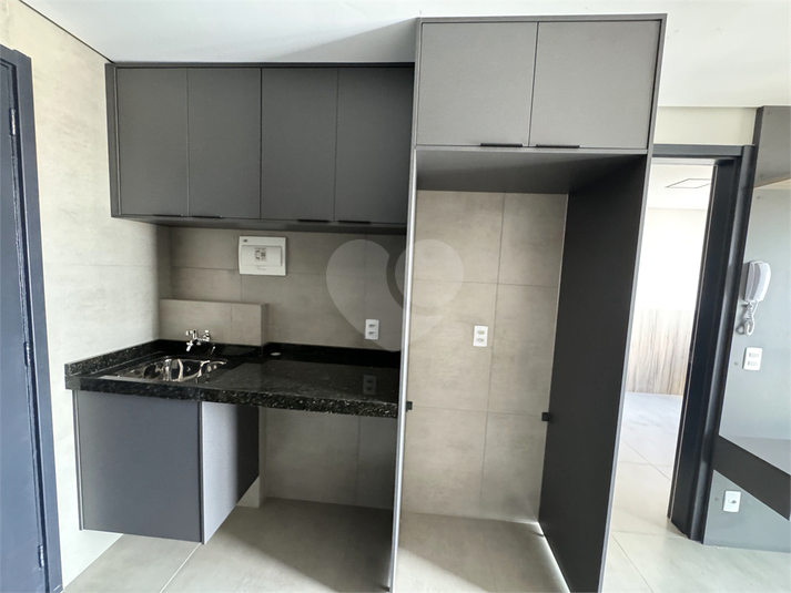 Foto REO1063230