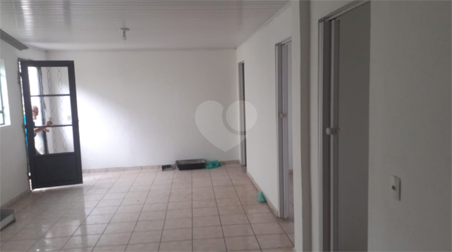 Aluguel Sobrado São Paulo Jardim Felicidade (zona Oeste) REO1063235 11