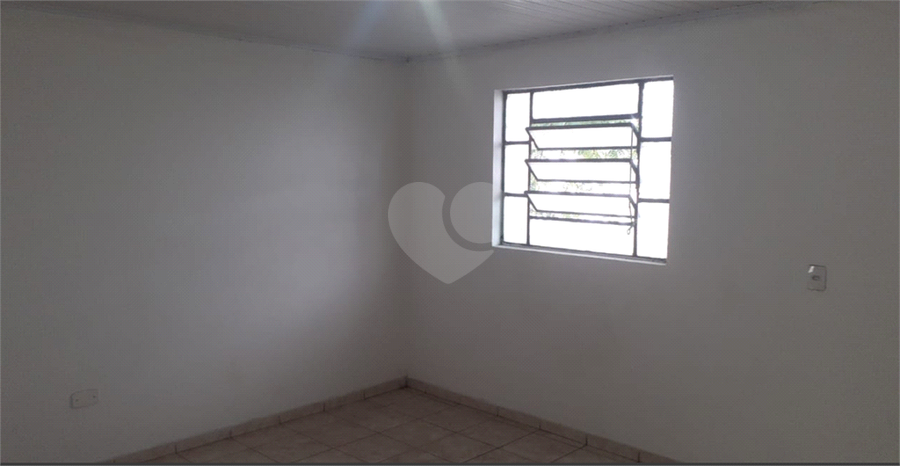 Aluguel Sobrado São Paulo Jardim Felicidade (zona Oeste) REO1063235 2