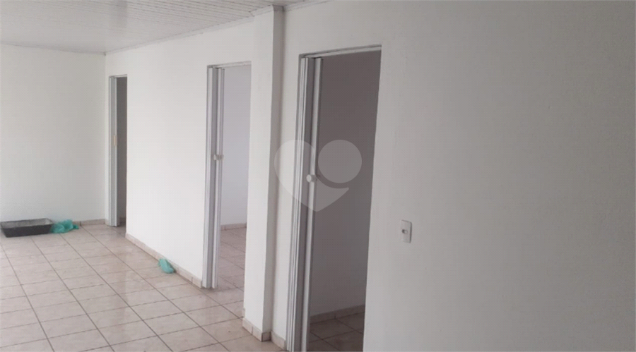 Aluguel Sobrado São Paulo Jardim Felicidade (zona Oeste) REO1063235 14