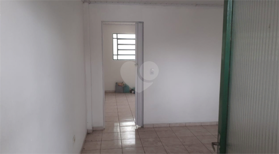 Aluguel Sobrado São Paulo Jardim Felicidade (zona Oeste) REO1063235 10