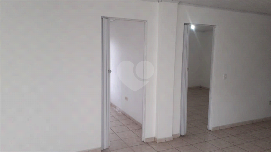 Aluguel Sobrado São Paulo Jardim Felicidade (zona Oeste) REO1063235 12