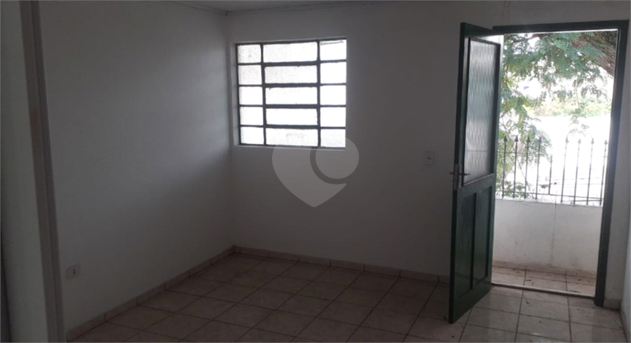 Aluguel Sobrado São Paulo Jardim Felicidade (zona Oeste) REO1063235 6