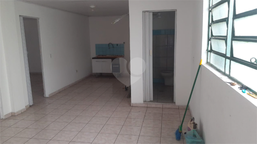 Aluguel Sobrado São Paulo Jardim Felicidade (zona Oeste) REO1063235 13