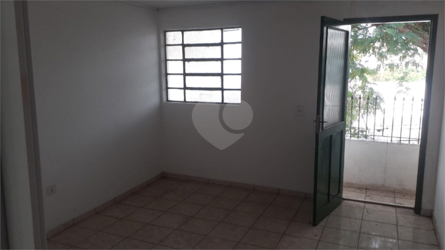 Aluguel Sobrado São Paulo Jardim Felicidade (zona Oeste) REO1063235 5