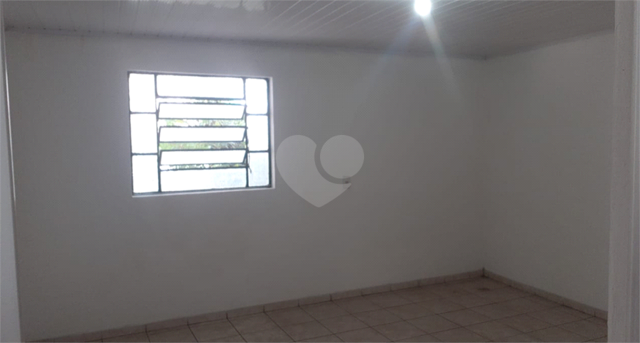 Aluguel Sobrado São Paulo Jardim Felicidade (zona Oeste) REO1063235 20