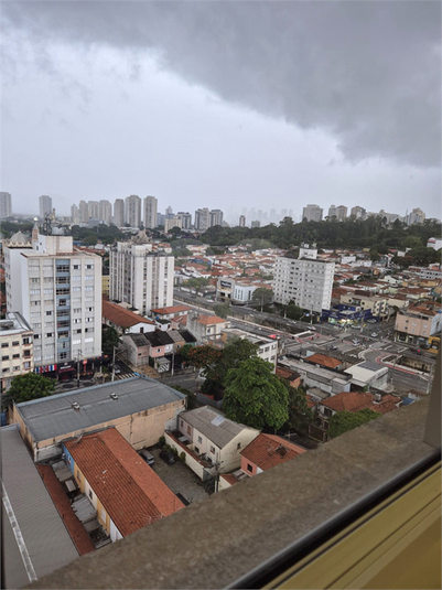 Foto REO1063240