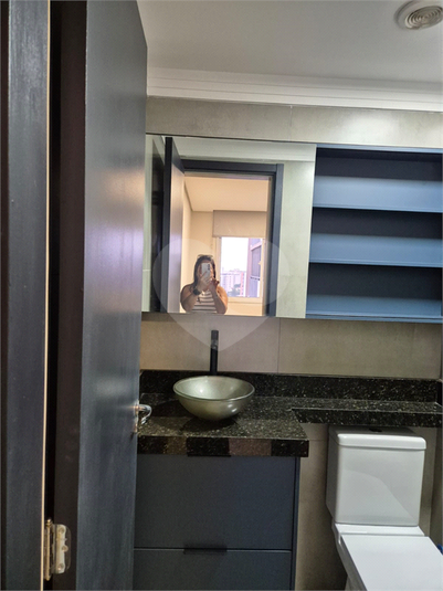Foto REO1063240