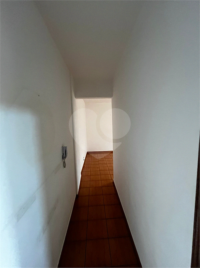 Foto REO1063243