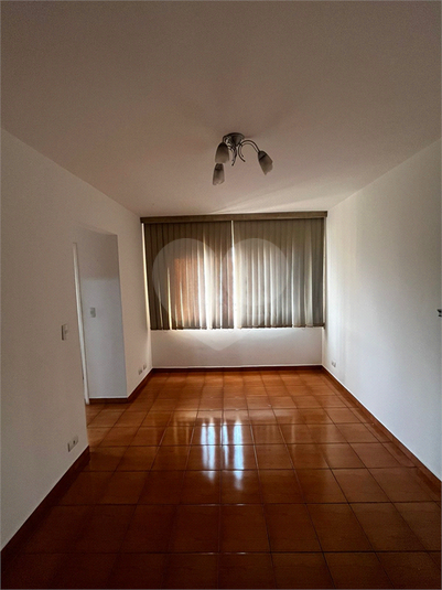 Foto REO1063243