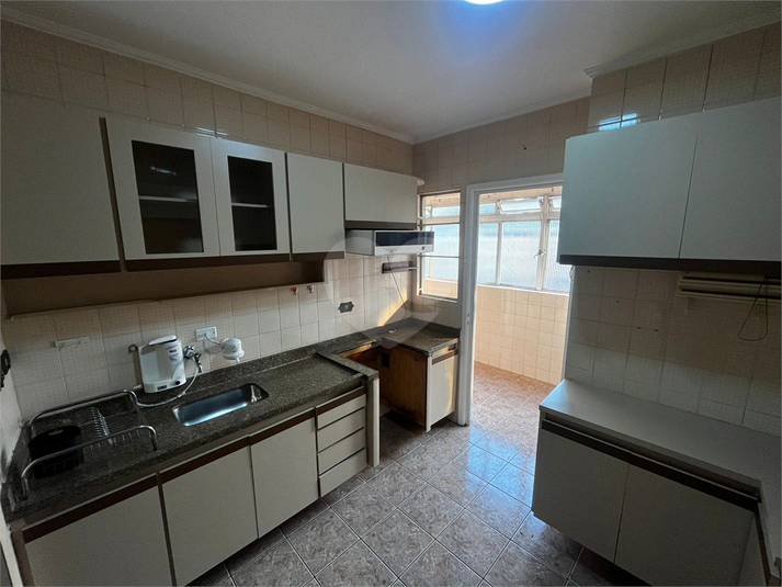 Foto REO1063243