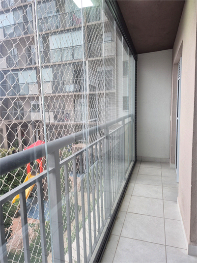 Foto REO1063245