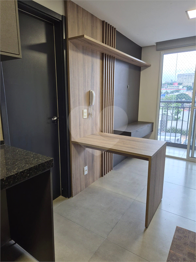 Foto REO1063245