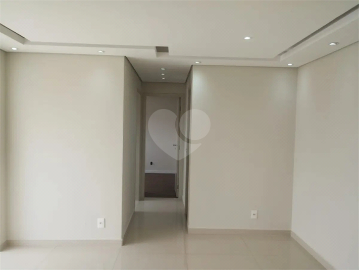 Venda Apartamento São Paulo Tatuapé REO1063250 19