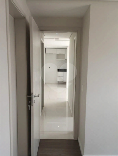 Venda Apartamento São Paulo Tatuapé REO1063250 28