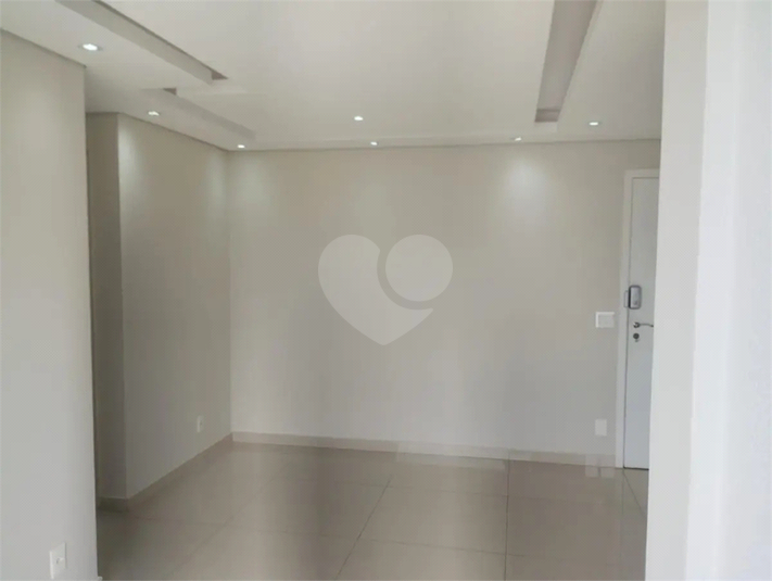 Venda Apartamento São Paulo Tatuapé REO1063250 4