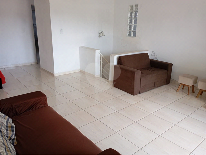 Venda Casa Bertioga Rio Da Praia REO1063251 55