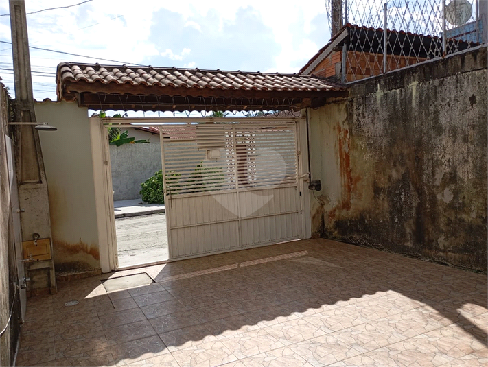 Venda Casa Bertioga Rio Da Praia REO1063251 6