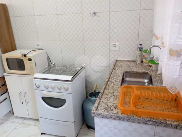 Venda Casa Bertioga Rio Da Praia REO1063251 22