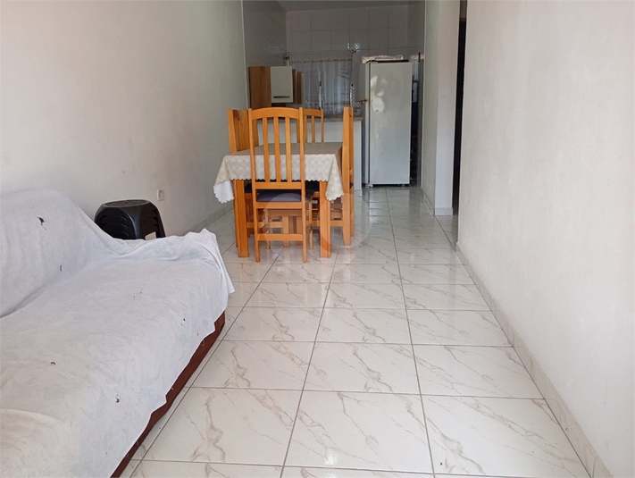 Venda Casa Bertioga Rio Da Praia REO1063251 15