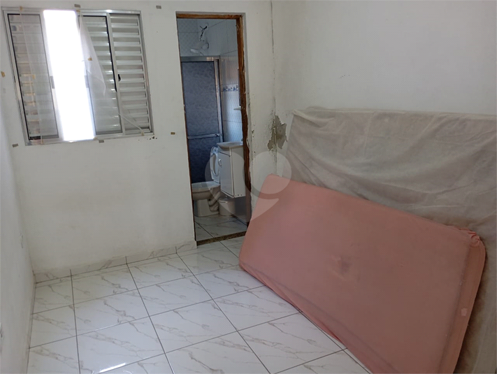 Venda Casa Bertioga Rio Da Praia REO1063251 32