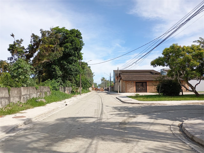 Venda Casa Bertioga Rio Da Praia REO1063251 3