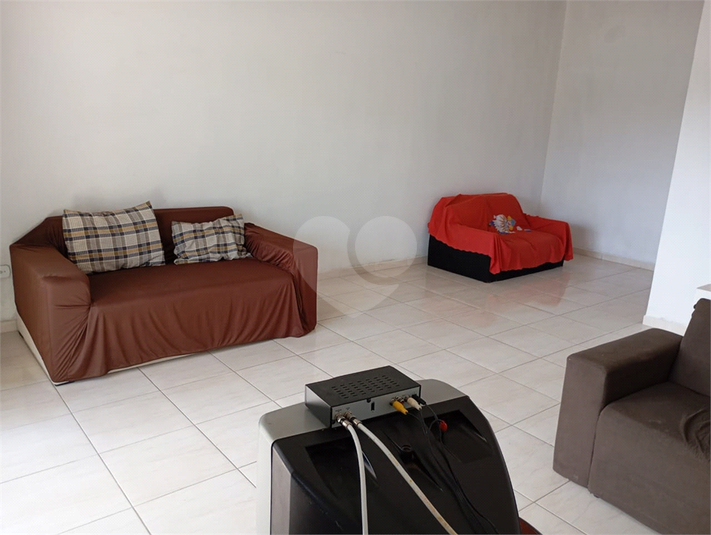 Venda Casa Bertioga Rio Da Praia REO1063251 54