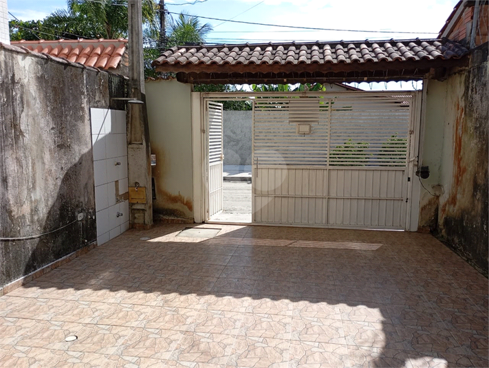 Venda Casa Bertioga Rio Da Praia REO1063251 7