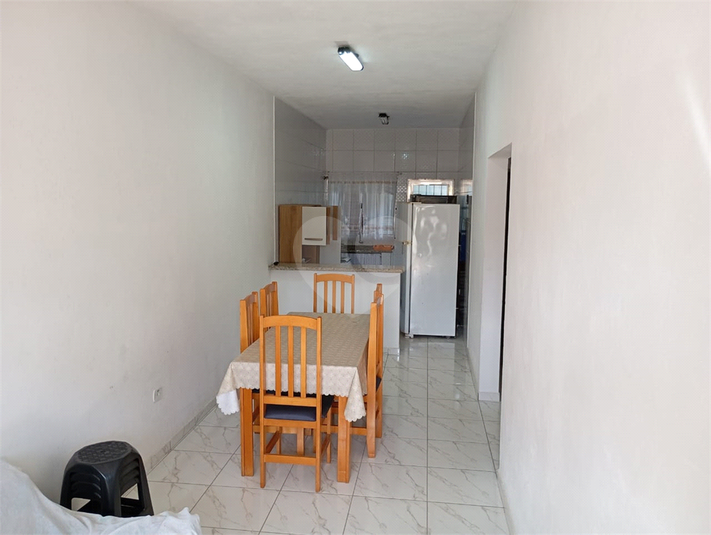 Venda Casa Bertioga Rio Da Praia REO1063251 10