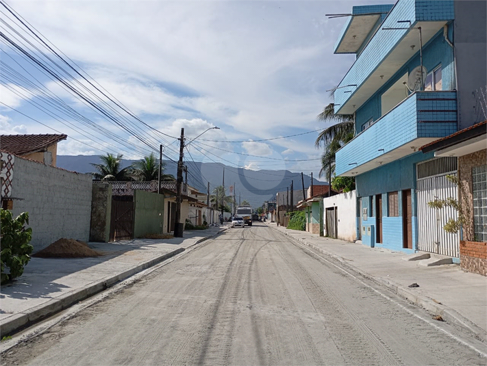 Venda Casa Bertioga Rio Da Praia REO1063251 4