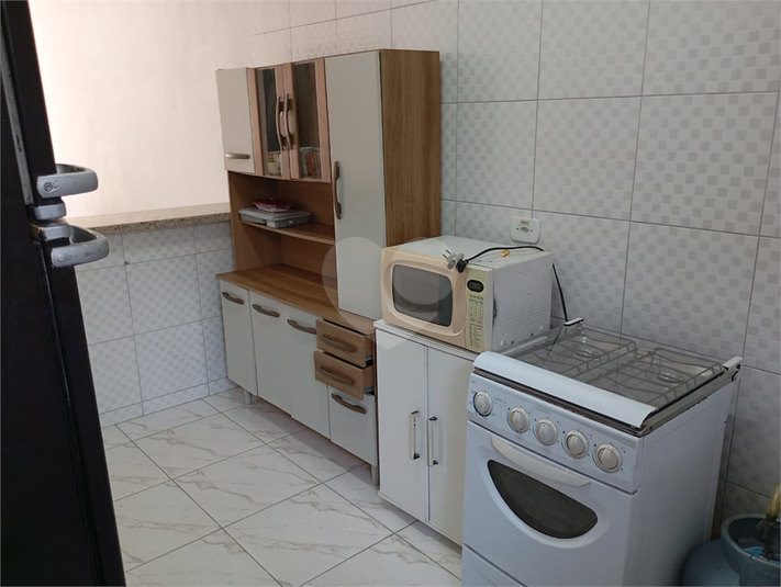 Venda Casa Bertioga Rio Da Praia REO1063251 25