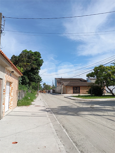 Venda Casa Bertioga Rio Da Praia REO1063251 2