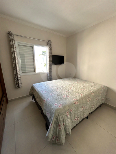 Venda Apartamento Vinhedo Pinheirinho REO1063260 14