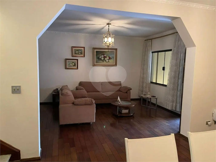 Venda Casa São Paulo Tatuapé REO1063263 18