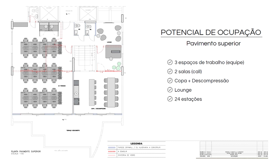 Foto REO1063266